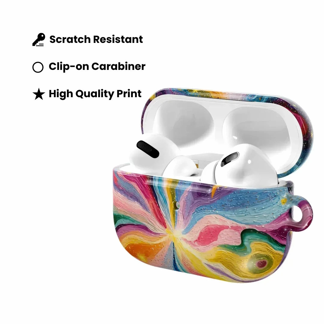 Airpods_Pro_Airpods_Pro_11