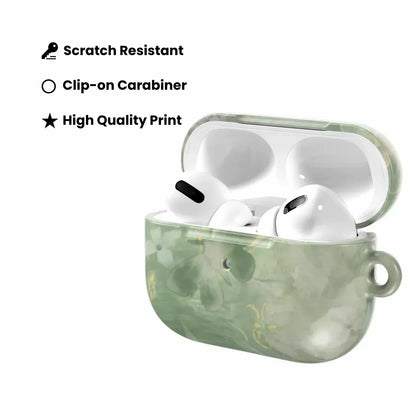 Airpods_Pro_Airpods_Pro_11