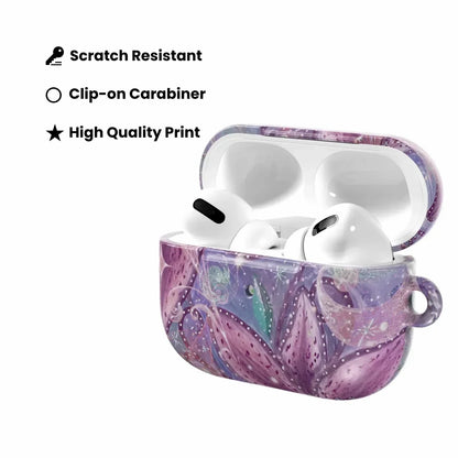 Airpods_Pro_Airpods_Pro_11