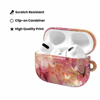 Airpods_Pro_Airpods_Pro_11