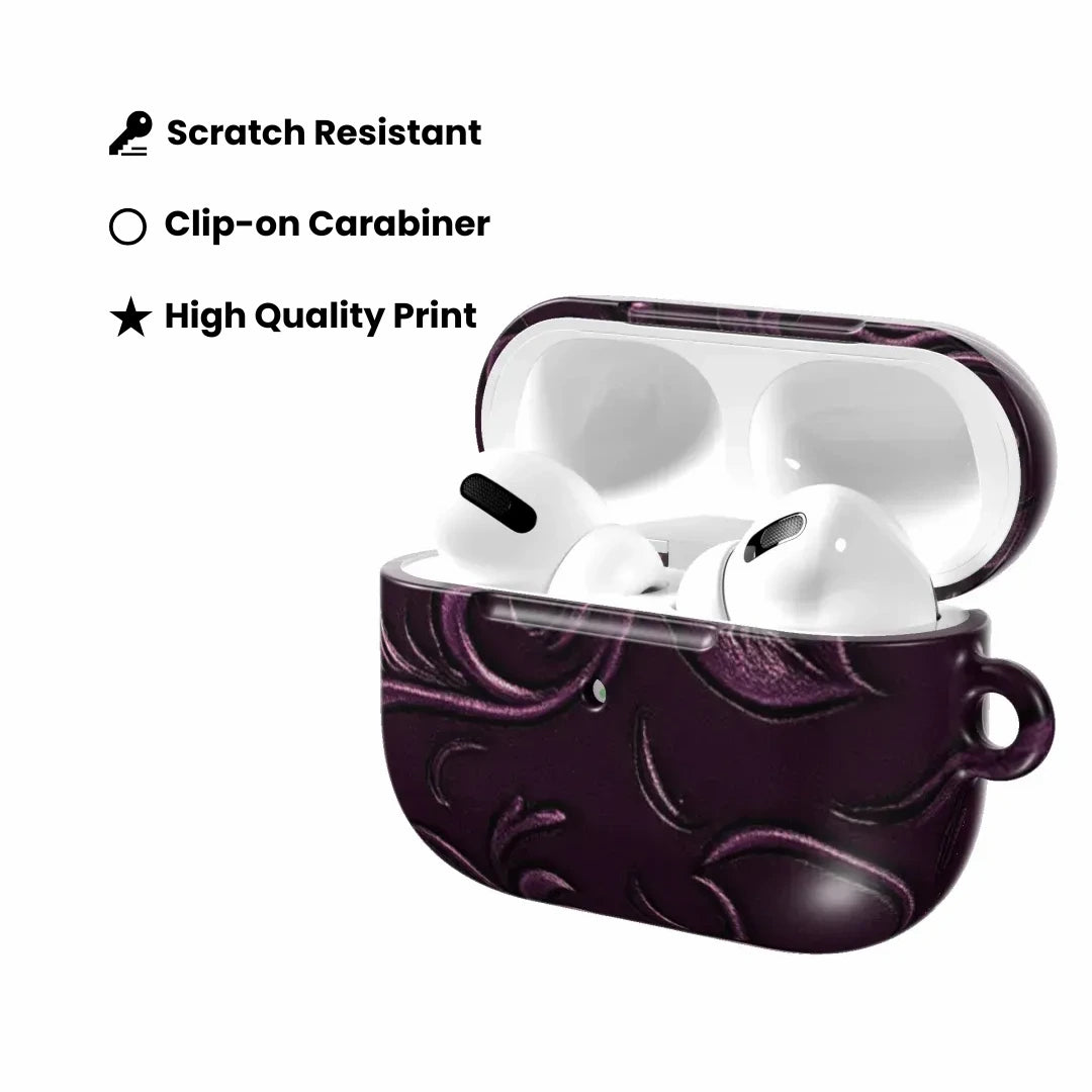 Airpods_Pro_Airpods_Pro_11