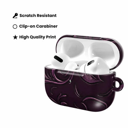 Airpods_Pro_Airpods_Pro_11