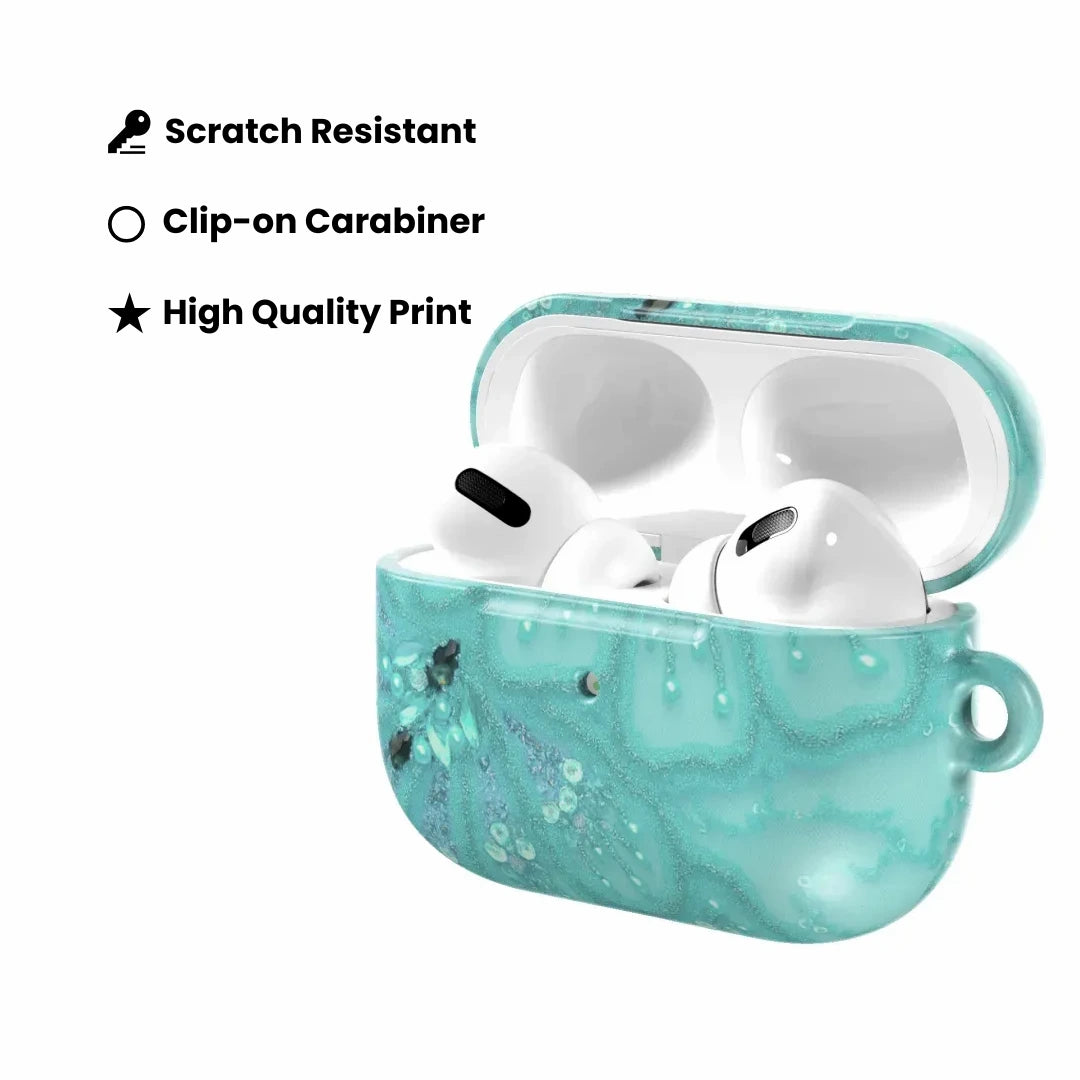 Airpods_Pro_Airpods_Pro_11