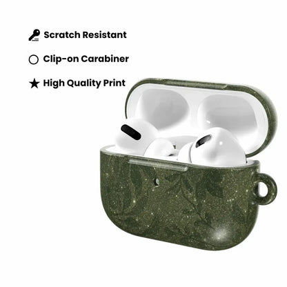Airpods_Pro_Airpods_Pro_11
