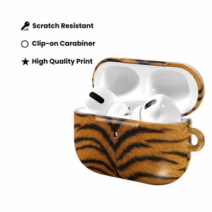 Airpods_Pro_Airpods_Pro_11