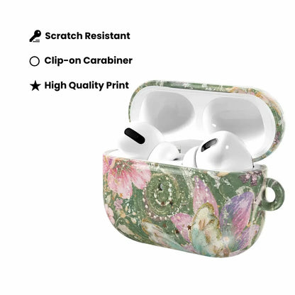 Airpods_Pro_Airpods_Pro_11