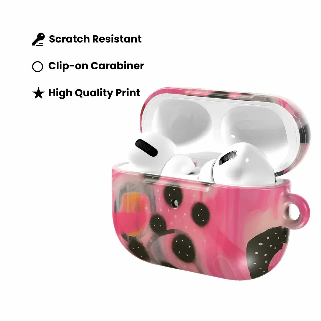 Airpods_Pro_Airpods_Pro_11