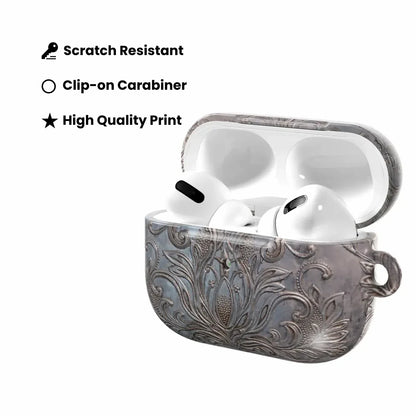 Airpods_Pro_Airpods_Pro_11