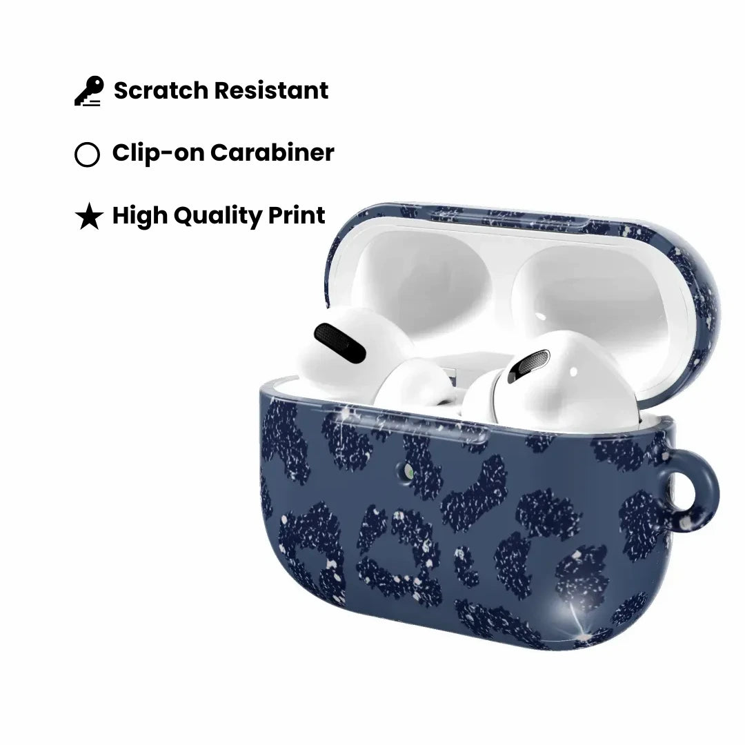 Airpods_Pro_Airpods_Pro_11