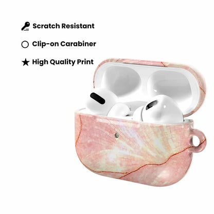 Airpods_Pro_Airpods_Pro_11