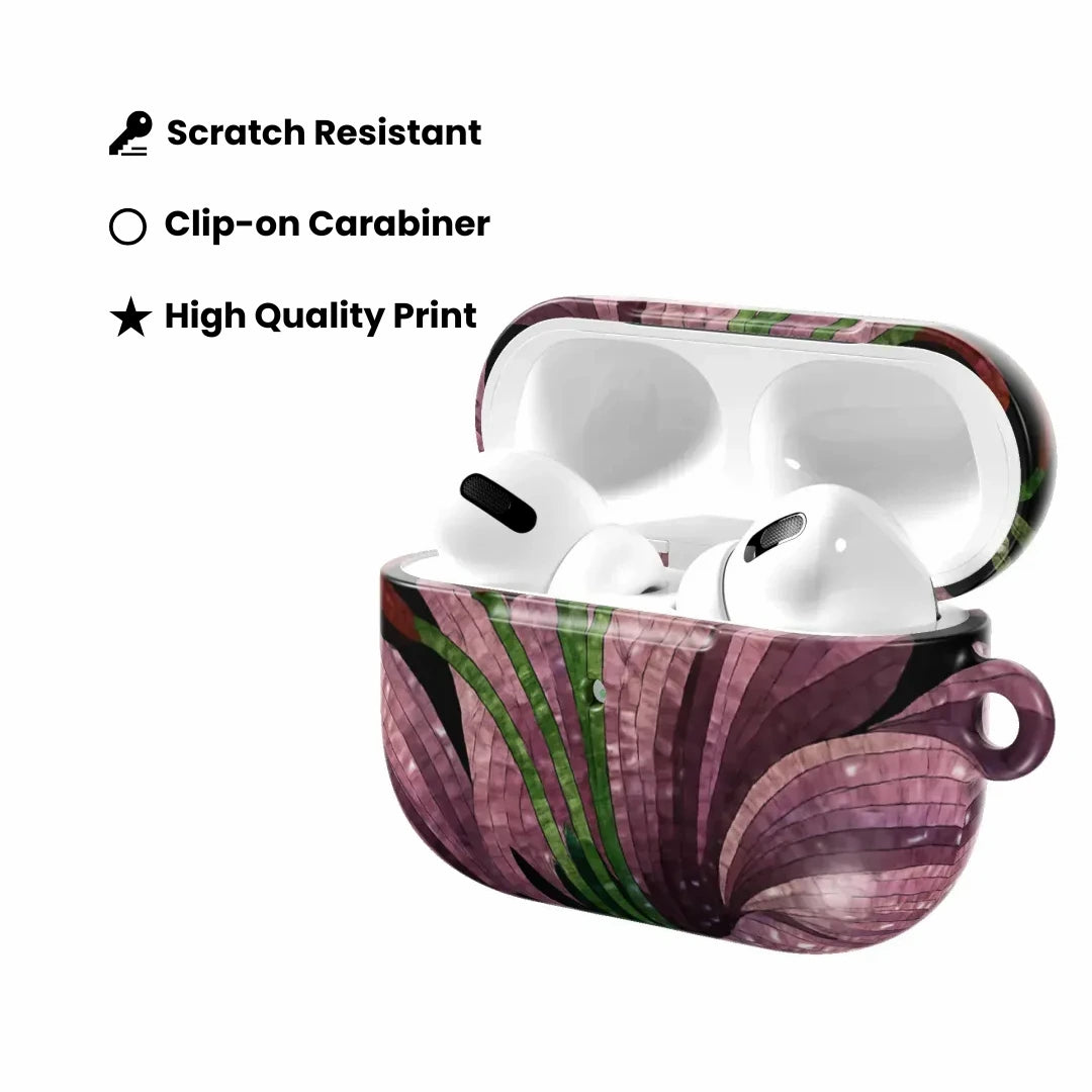 Airpods_Pro_Airpods_Pro_11