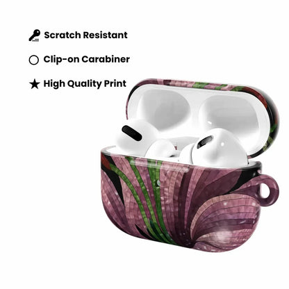 Airpods_Pro_Airpods_Pro_11