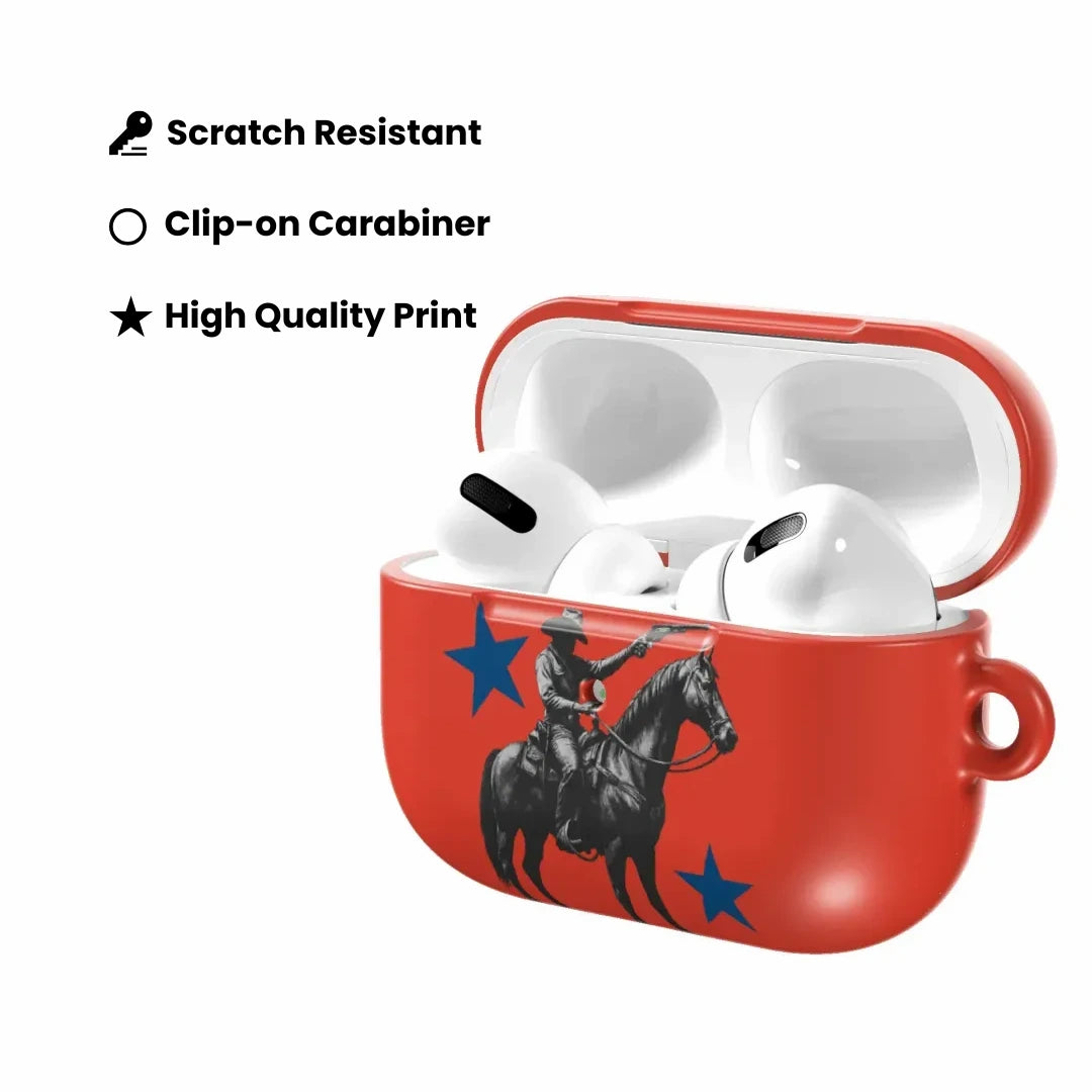 Airpods_Pro_Airpods_Pro_11