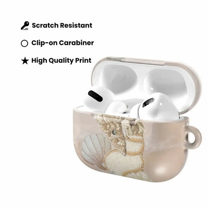 Airpods_Pro_Airpods_Pro_11