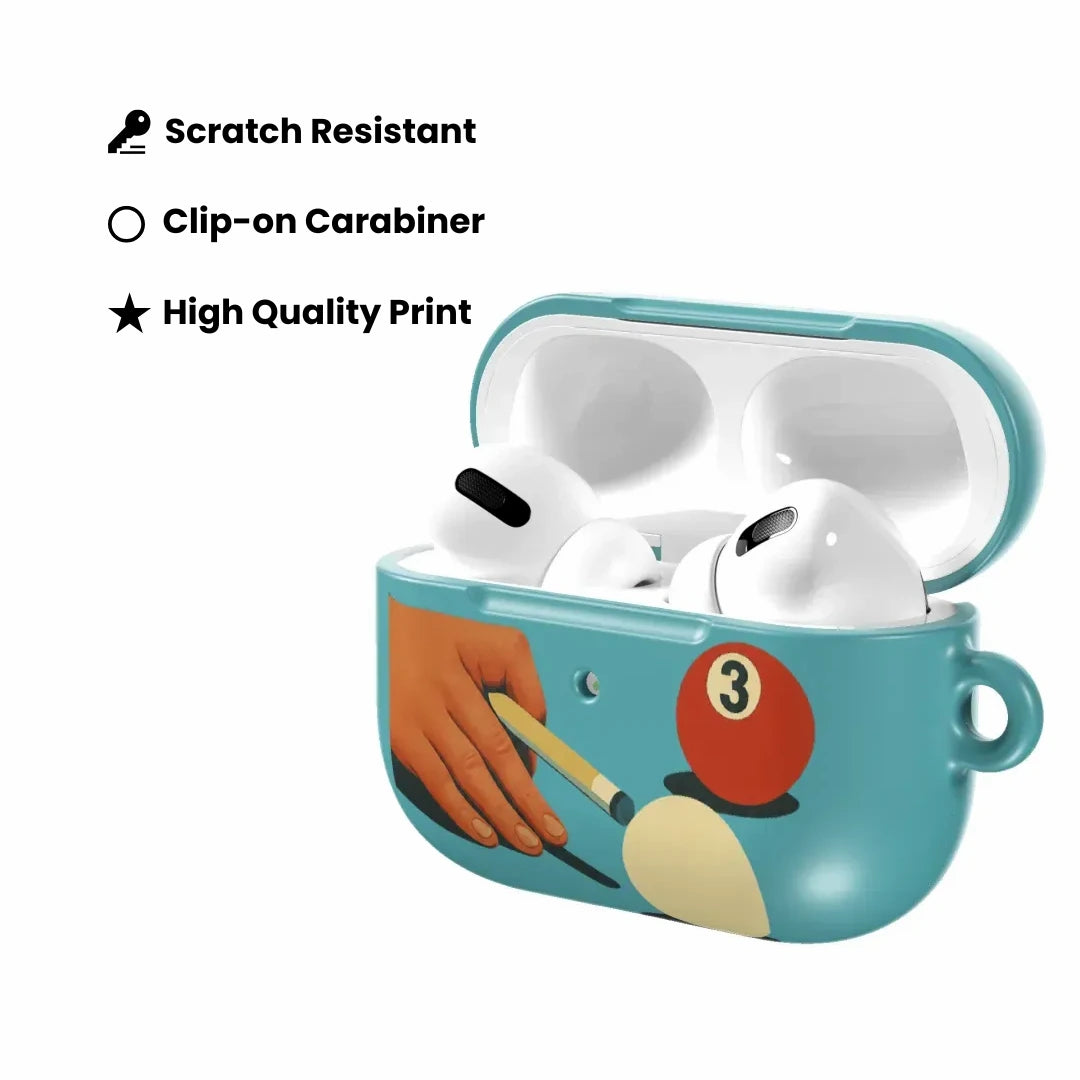 Airpods_Pro_Airpods_Pro_11