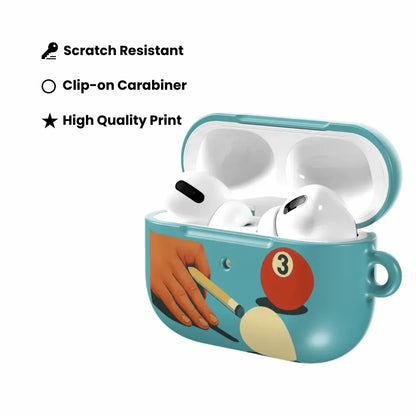 Airpods_Pro_Airpods_Pro_11