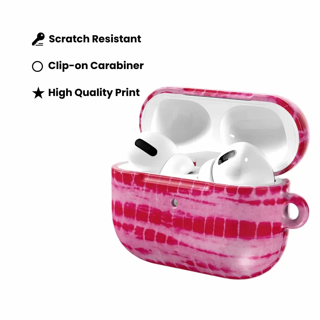 Airpods_Pro_Airpods_Pro_11