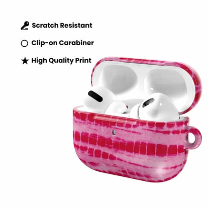 Airpods_Pro_Airpods_Pro_11