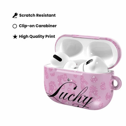 Airpods_Pro_Airpods_Pro_11