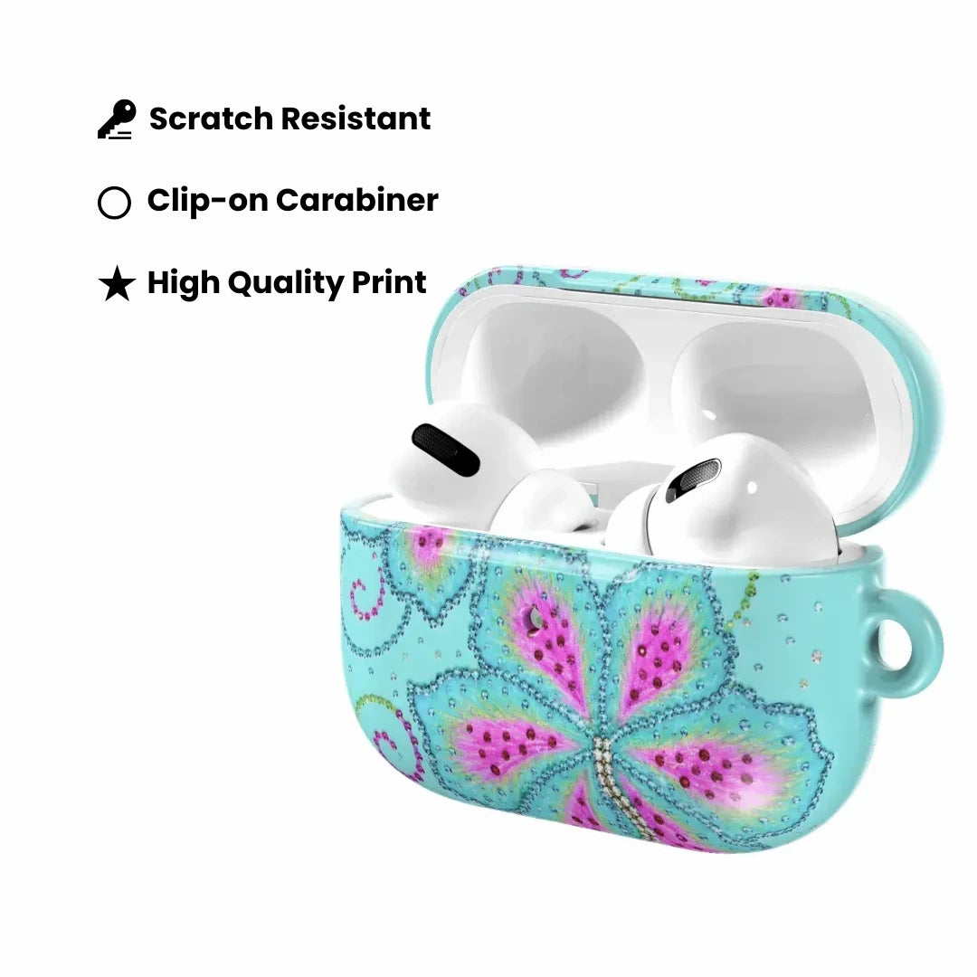 Airpods_Pro_Airpods_Pro_11