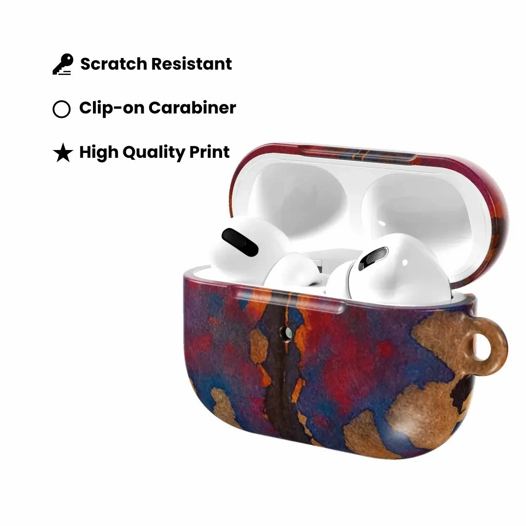 Airpods_Pro_Airpods_Pro_11