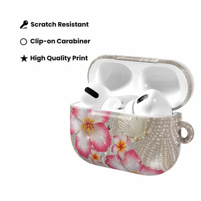 Airpods_Pro_Airpods_Pro_11