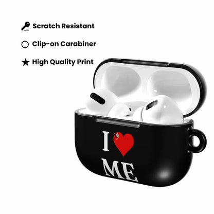 Airpods_Pro_Airpods_Pro_11