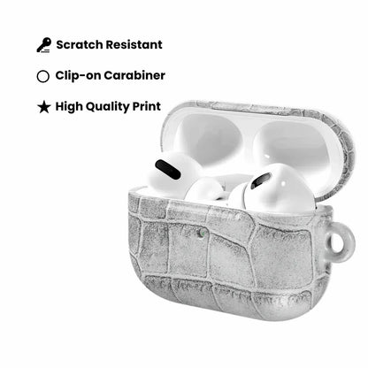 Airpods_Pro_Airpods_Pro_11