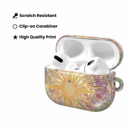 Airpods_Pro_Airpods_Pro_11