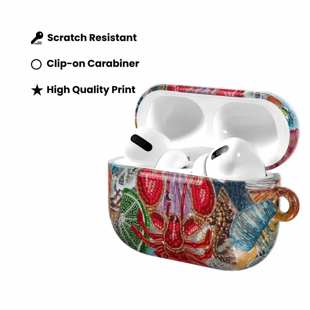 Airpods_Pro_Airpods_Pro_11