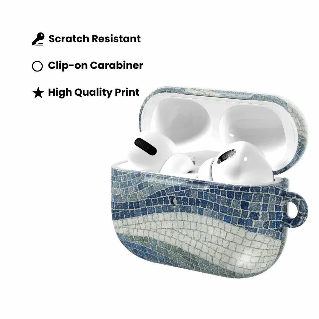 Airpods_Pro_Airpods_Pro_11