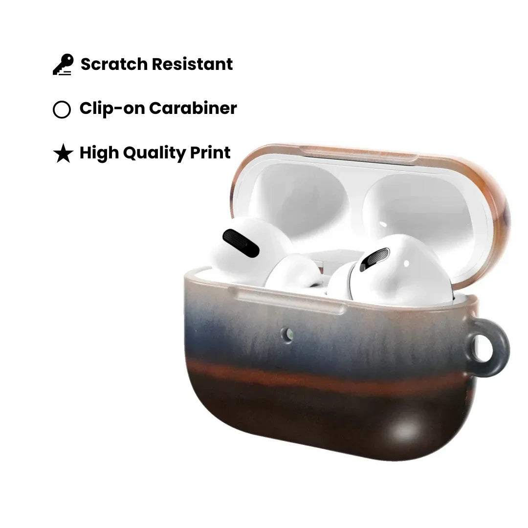 Airpods_Pro_Airpods_Pro_11