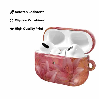 Airpods_Pro_Airpods_Pro_11