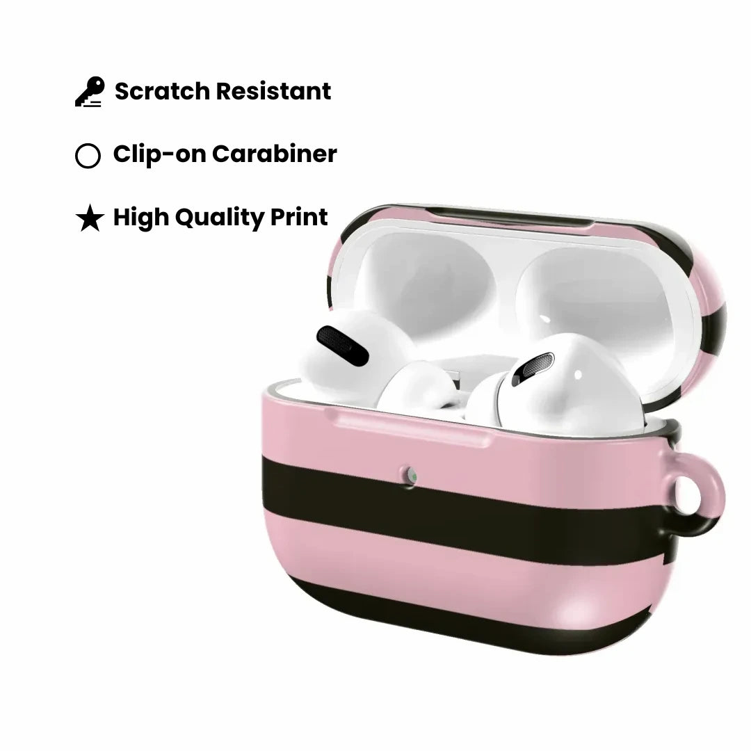 Airpods_Pro_Airpods_Pro_11