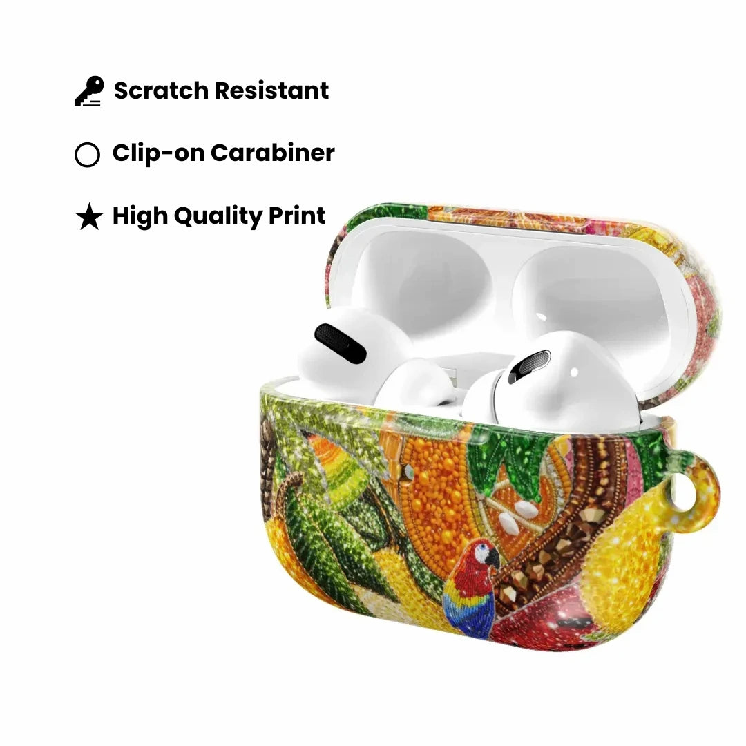 Airpods_Pro_Airpods_Pro_11