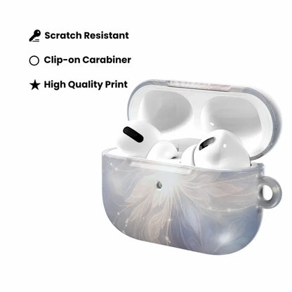 Airpods_Pro_Airpods_Pro_11
