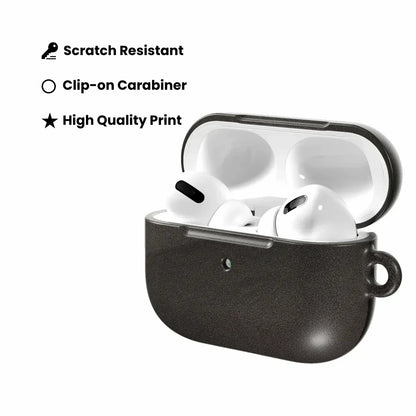 Airpods_Pro_Airpods_Pro_11