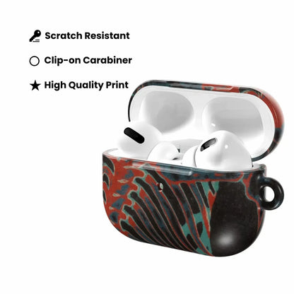 Airpods_Pro_Airpods_Pro_11