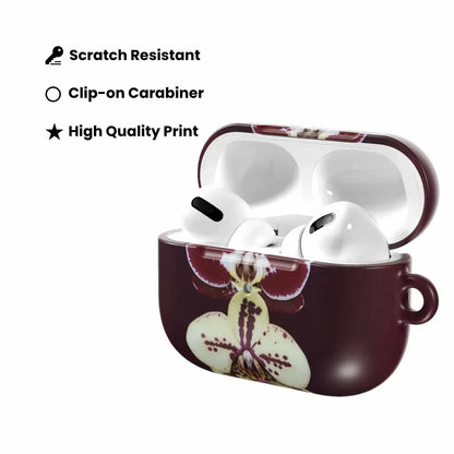 Airpods_Pro_Airpods_Pro_11