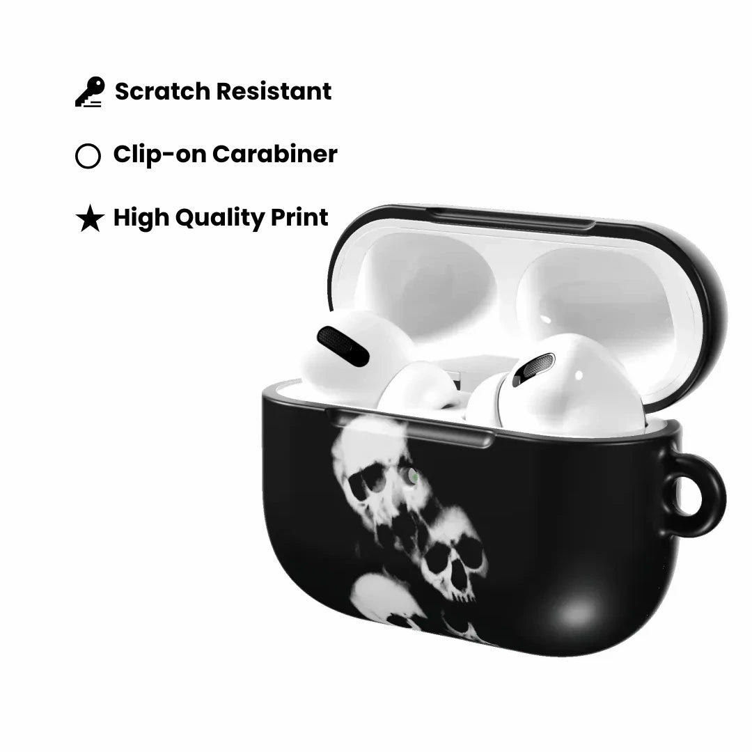 Airpods_Pro_Airpods_Pro_11