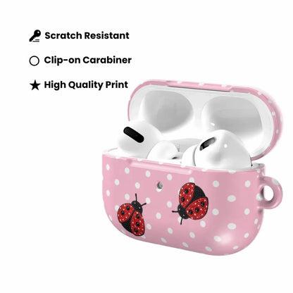 Airpods_Pro_Airpods_Pro_11