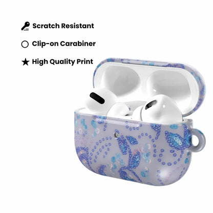 Airpods_Pro_Airpods_Pro_11
