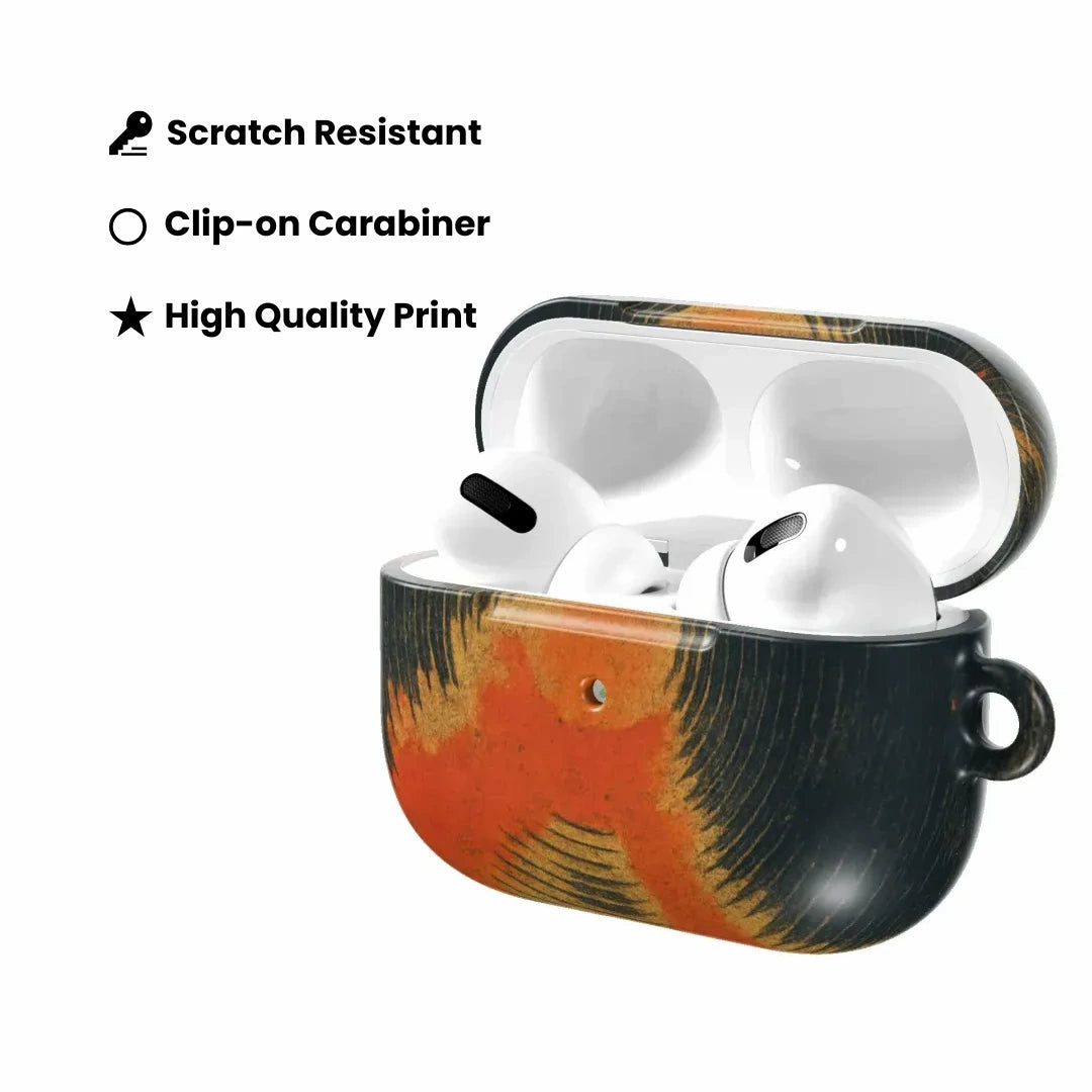 Airpods_Pro_Airpods_Pro_11