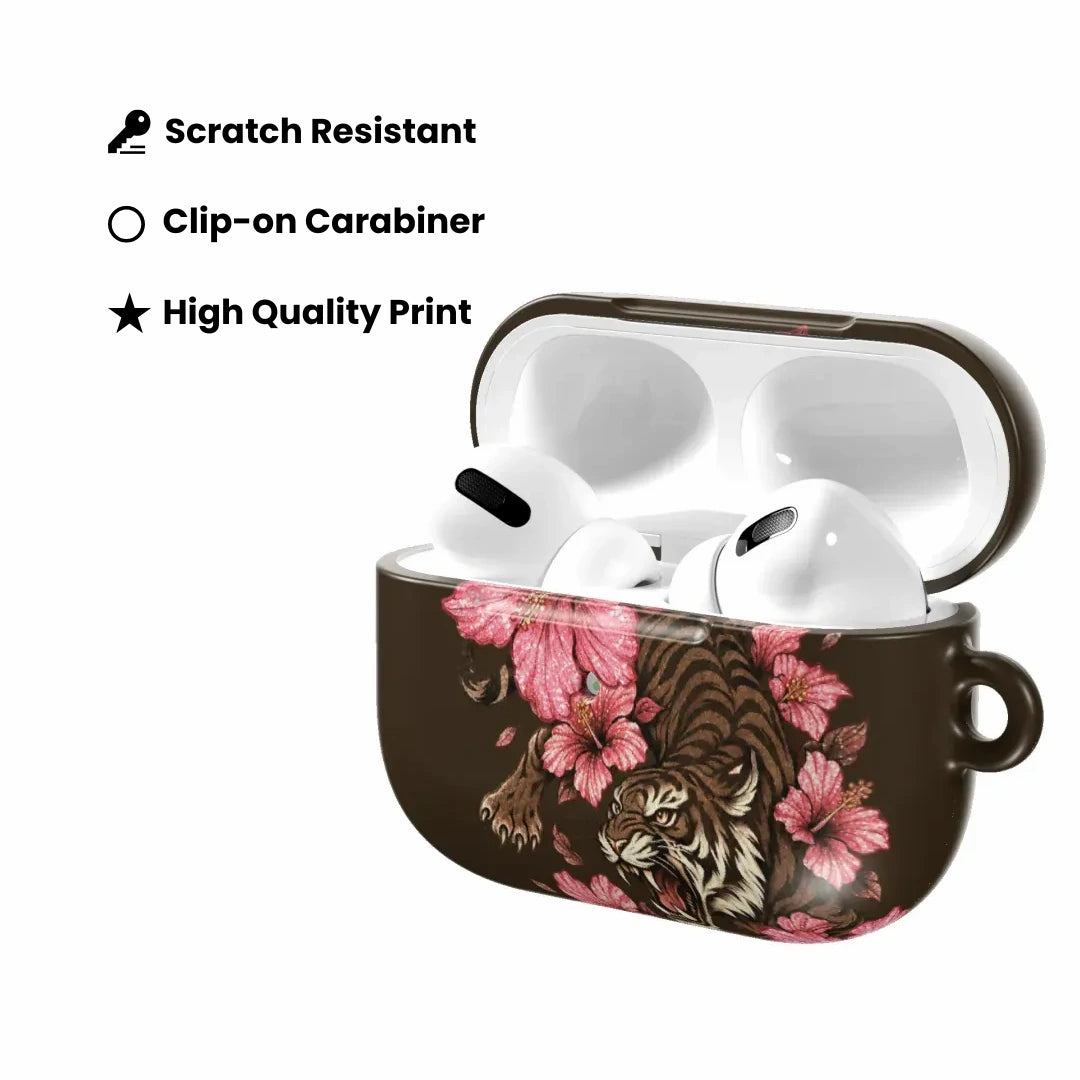 Airpods_Pro_Airpods_Pro_11