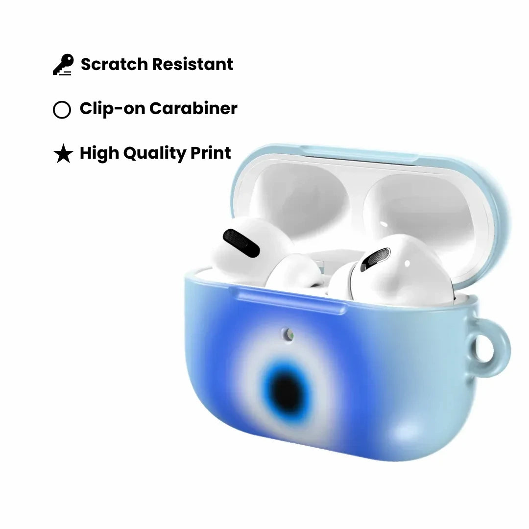 Airpods_Pro_Airpods_Pro_11