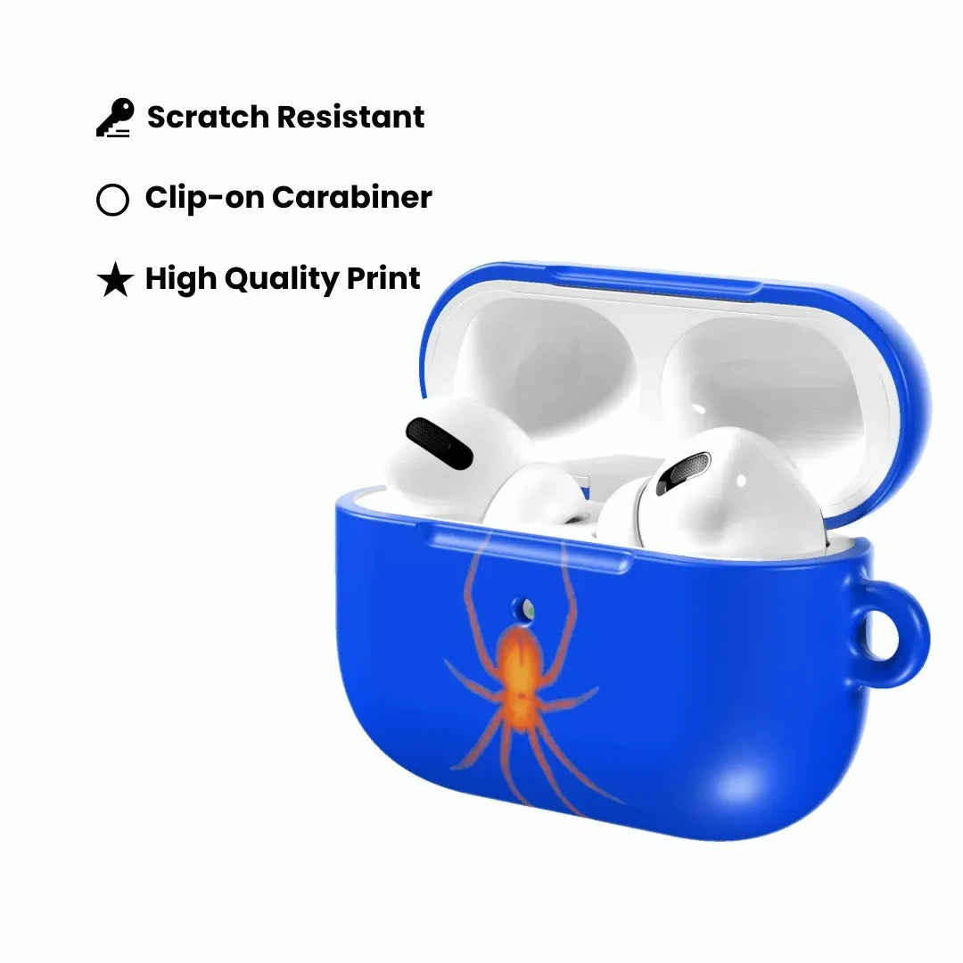 Airpods_Pro_Airpods_Pro_11