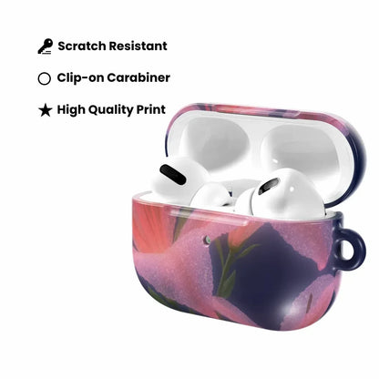 Airpods_Pro_Airpods_Pro_11