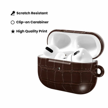 Airpods_Pro_Airpods_Pro_11