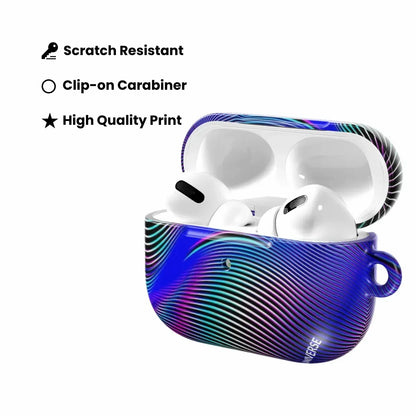 Airpods_Pro_Airpods_Pro_11