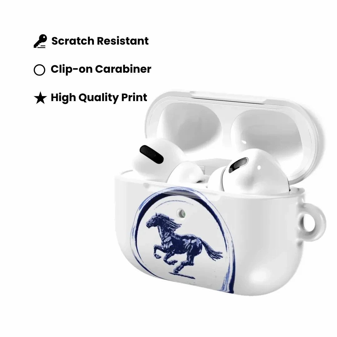 Airpods_Pro_Airpods_Pro_11